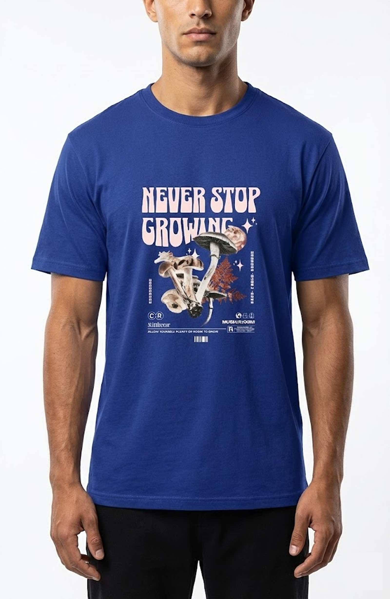 Stylish Design Comofortable Fabric